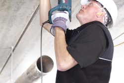 Bulldogxtreme 10077389