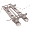 Bullfrogtracii 10083902