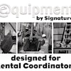 Businessandtrainingsolutions 10084826