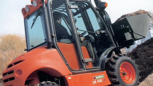 C150hforklifts 10077149