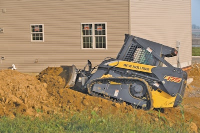 C175compacttrackloader 10077757