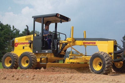 C80cc86cmotorgraders 10077685