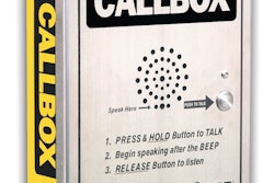 Callboxes 10084610