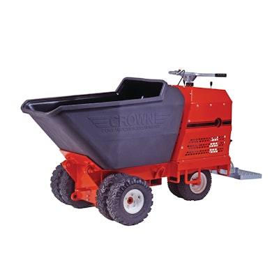 Cb16pbuggy 10077896