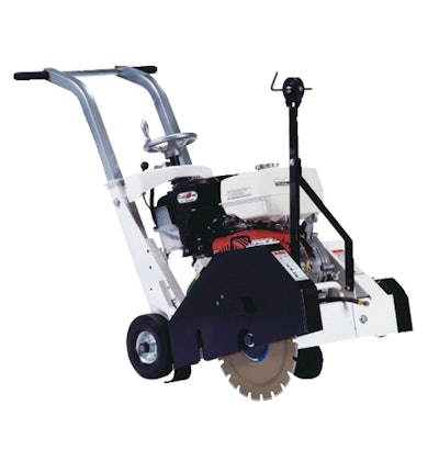Cc1200portableconcretesaw 10078052