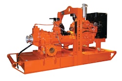 Cd160mdriprimepump 10078529