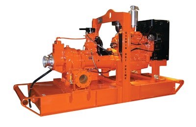 Cd160mdriprimepump 10078529