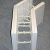 Celbloxicf 10077666