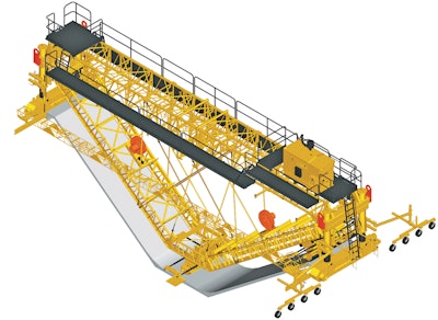 Cf790canalfinisher 10078549