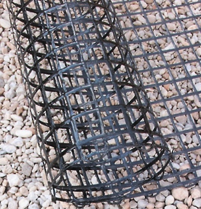 Cgrid 10085101