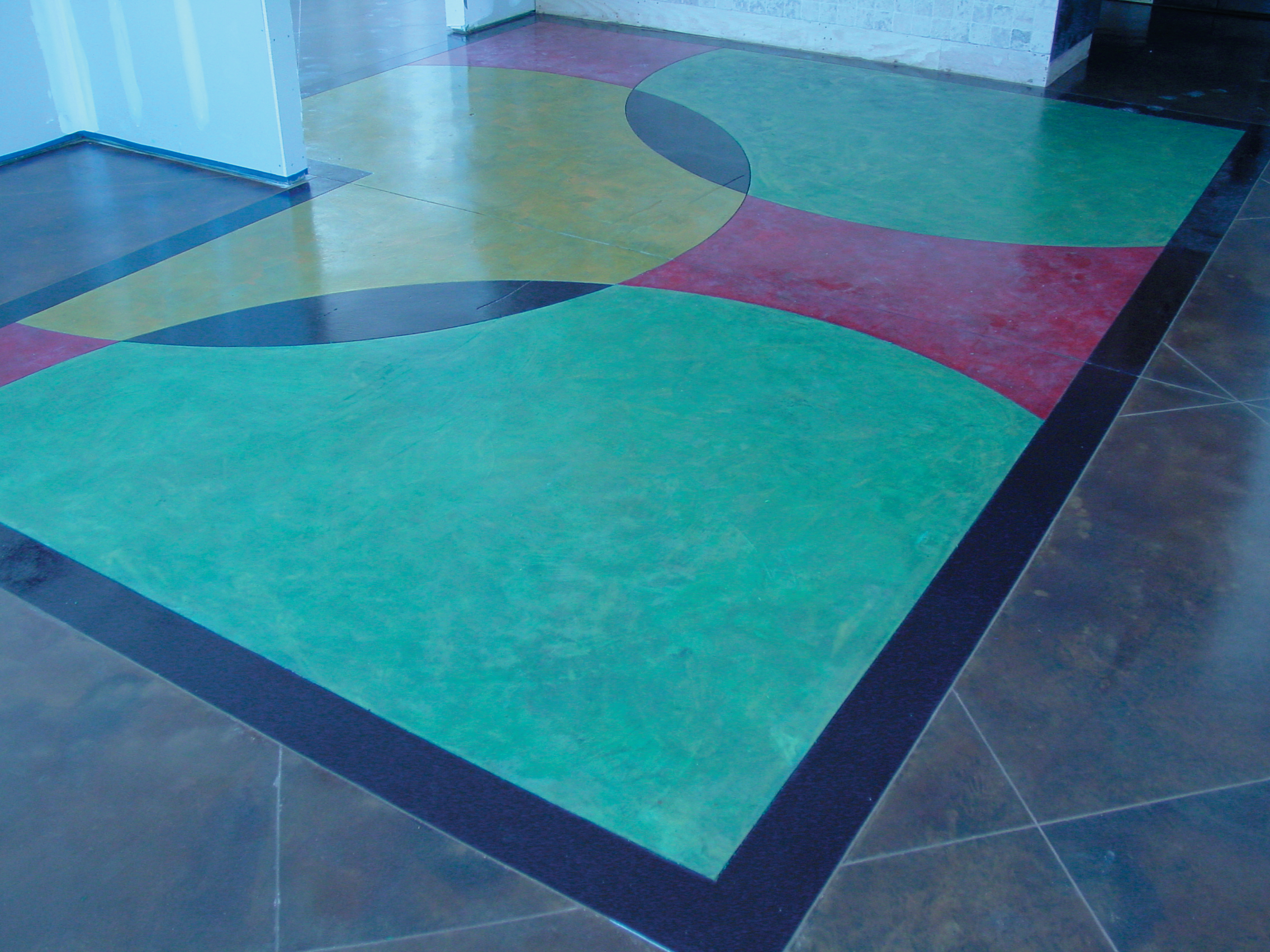 Chromeetchacidstain 10084902