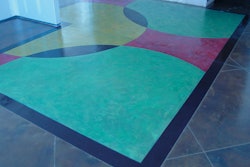 Chromeetchacidstain 10084902