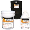 Citrusking 10077727