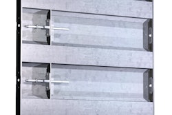 Classicpanelseries 10078151