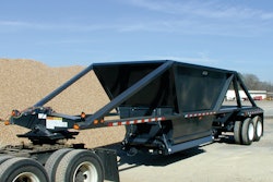 Clementbottomhoppertrailer 10077750