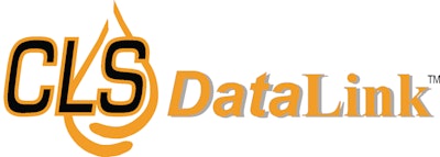 Clsdatalink 10077941
