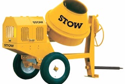 Cmc94concretemixer 10084189