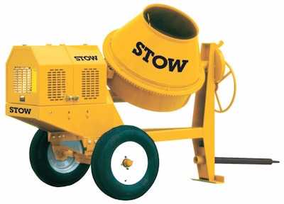 Cmc94concretemixer 10084189
