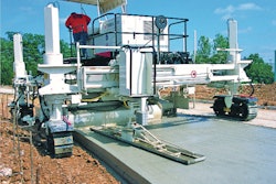 Cmisf2204bhvw 10085171