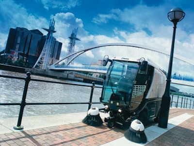 Cn100subcompactsweeper 10076895