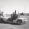 Co2040compactor 10084405