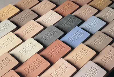 Coloradditives 10077963