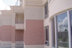 Colorsforprecastconcrete 10084292