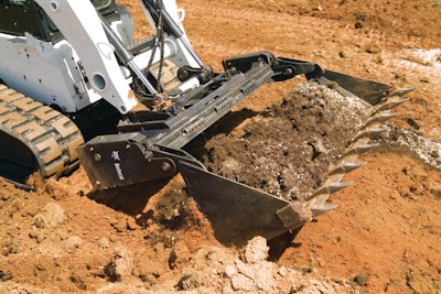 Combinationbucket 10077333