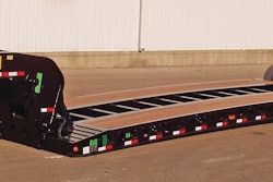 Commanderseries 10079093