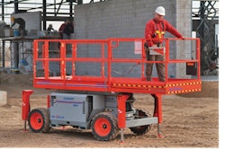 Compact6826rtand6832rtroughterrainlift 10084849