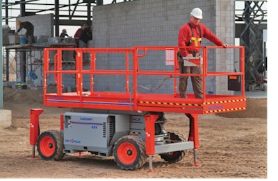 Compact6826rtand6832rtroughterrainlift 10084849