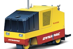 Compactcoldplanerpl350s 10078170