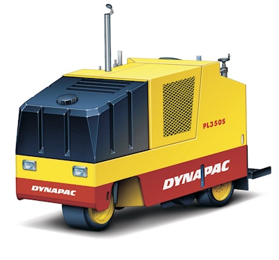 Compactcoldplanerpl350s 10078170