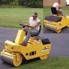 Compactionline 10077264