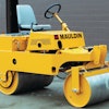 Compactionrollers 10077494