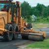 Compactor 10085284