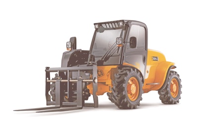 Compacttelescopichandlers 10078916