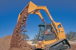 Compacttrackloaders 10077551