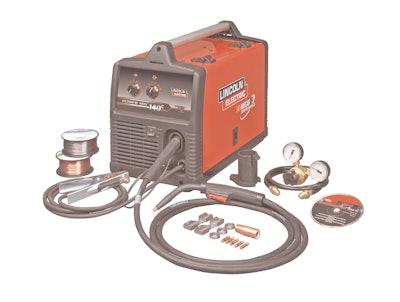 Compactwirewelders 10079388