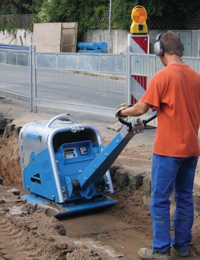 Compatrolcompactioncontrolsystem 10085624