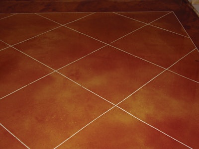 Concretecanvas 10084906