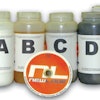 Concretecolorstains 10084298