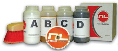 Concretecolorstains 10084298