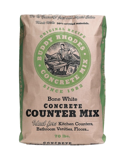 Concretecountertopmix 10077456