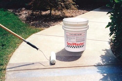 Concreterepairproducts 10084767