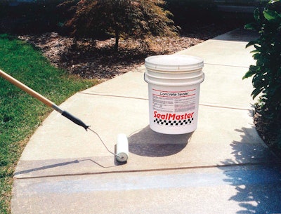 Concreterepairproducts 10084767