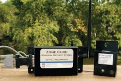 Concurematuritysystems 10077828