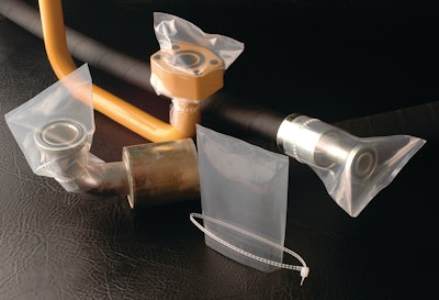 Conduitcovers 10077830