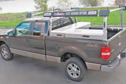 Contractorracksystem 10085292