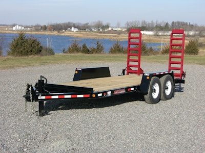 Contrailc14dropdeck 10085286